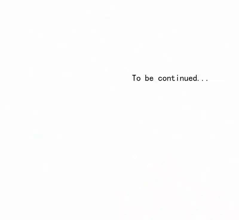 Here U Are: Chapter 44
