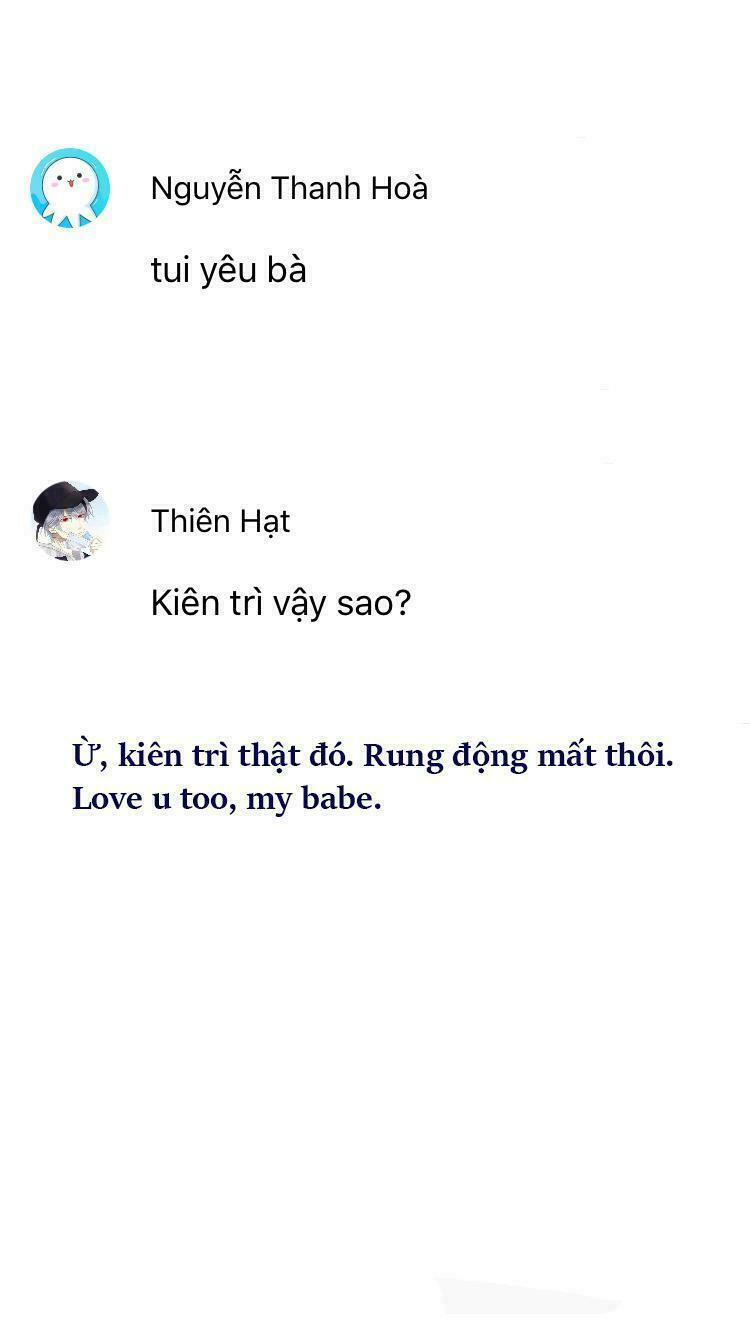 Here U Are: Chapter 44
