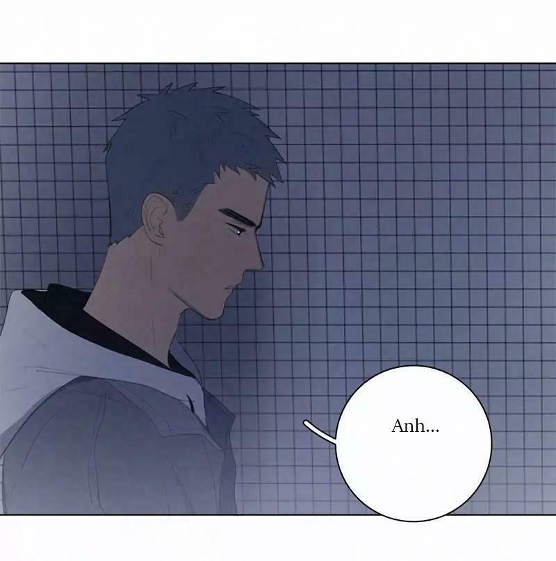 Here U Are: Chapter 44