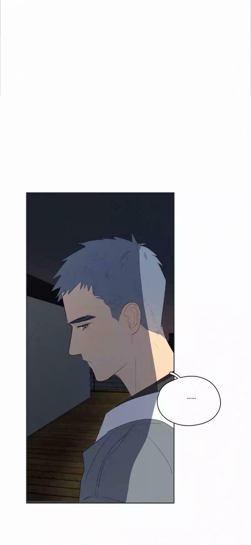 Here U Are: Chapter 45