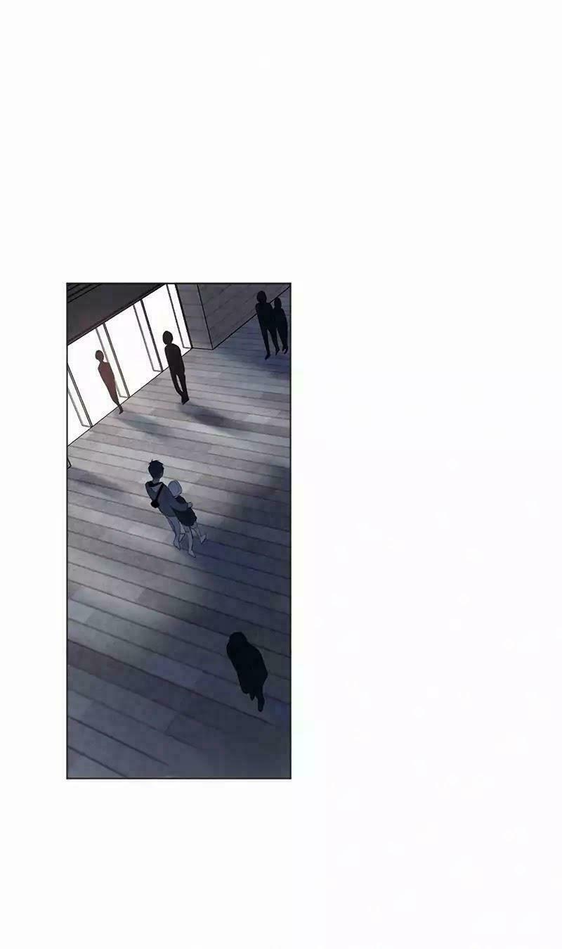 Here U Are: Chapter 45