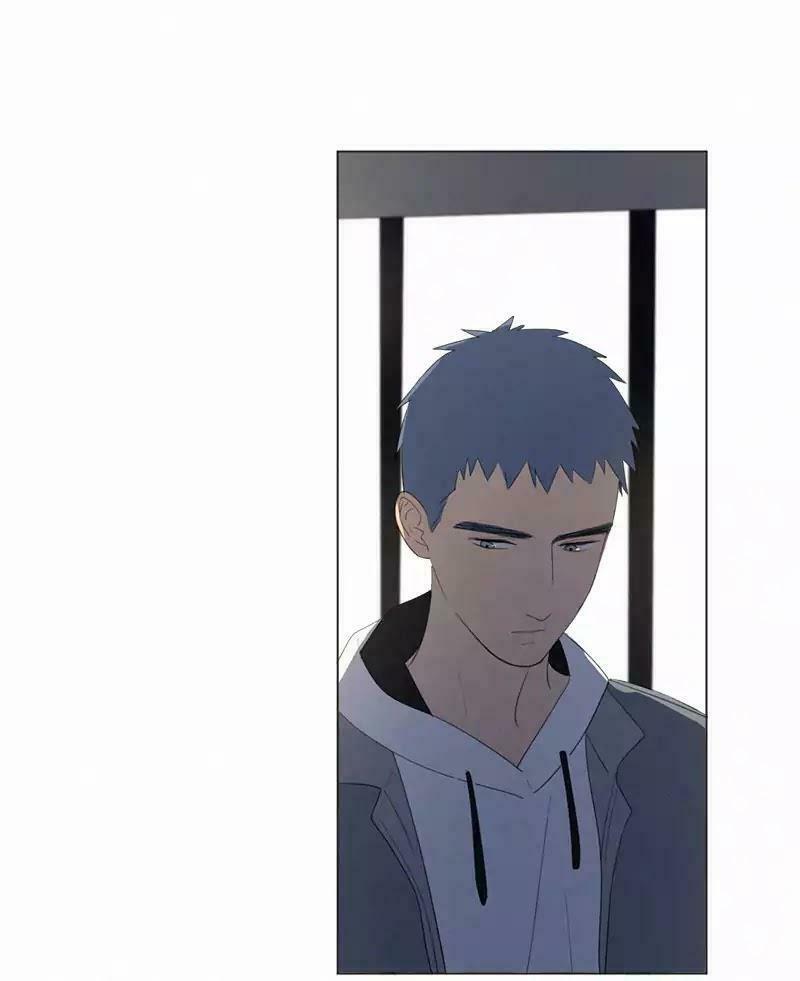 Here U Are: Chapter 45