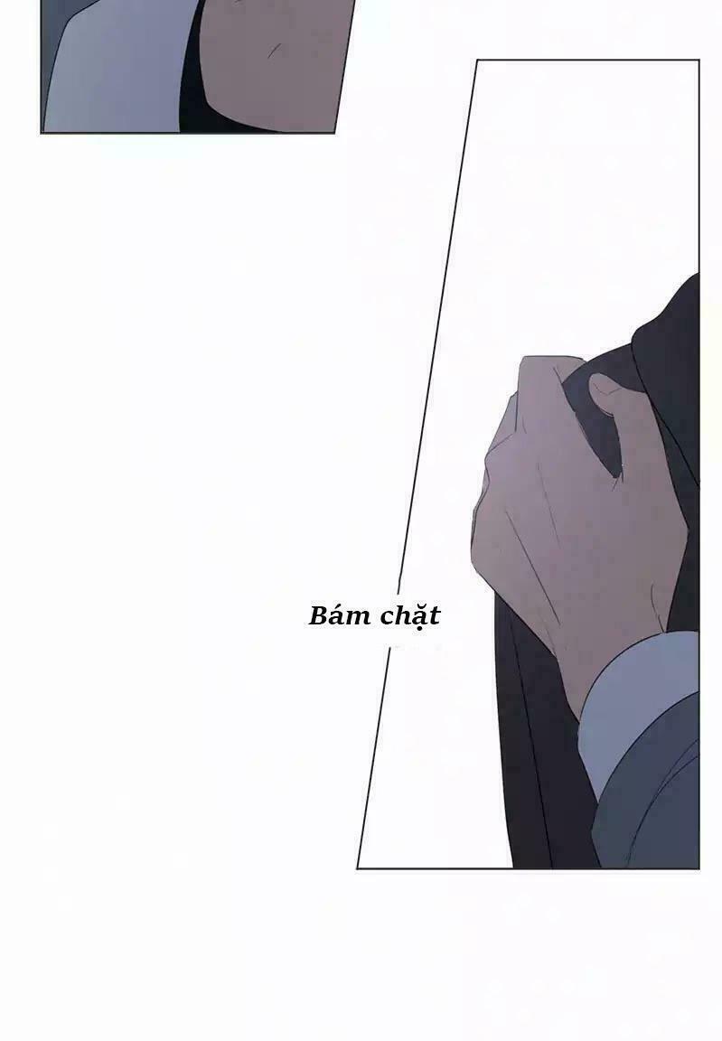 Here U Are: Chapter 45