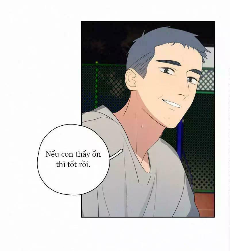 Here U Are: Chapter 52