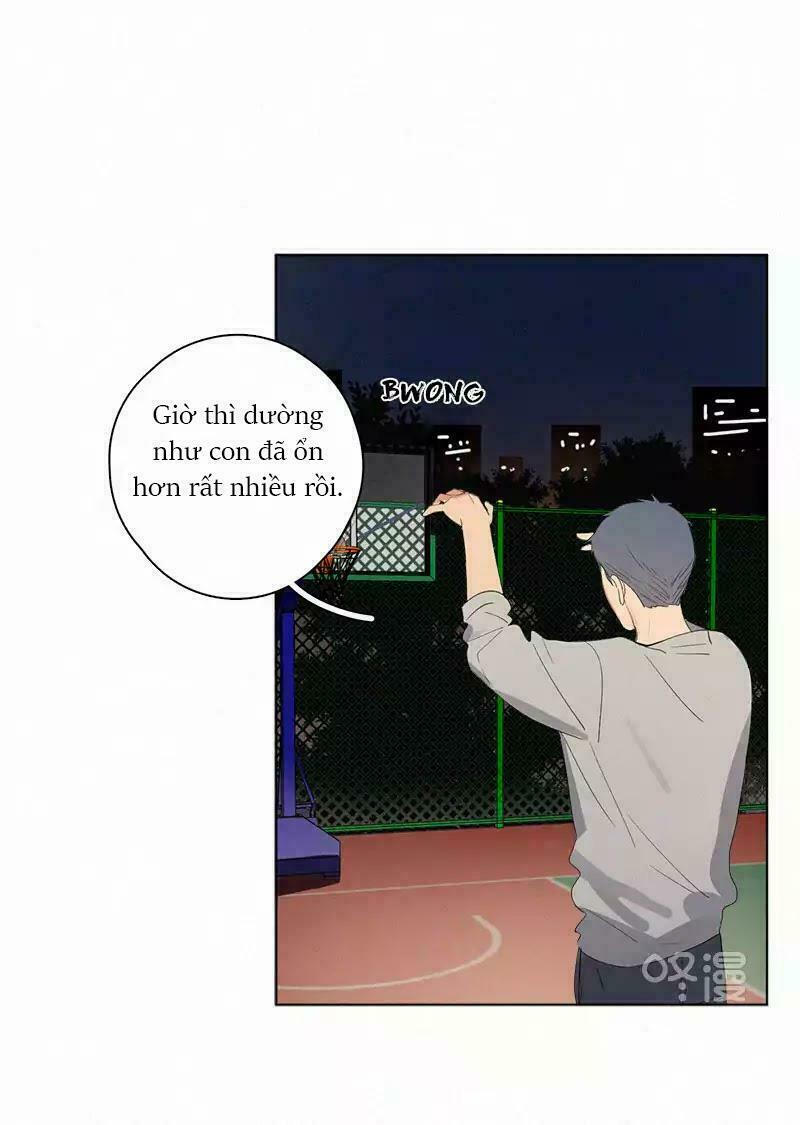 Here U Are: Chapter 52