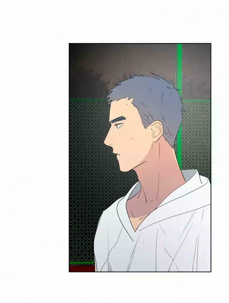 Here U Are: Chapter 52