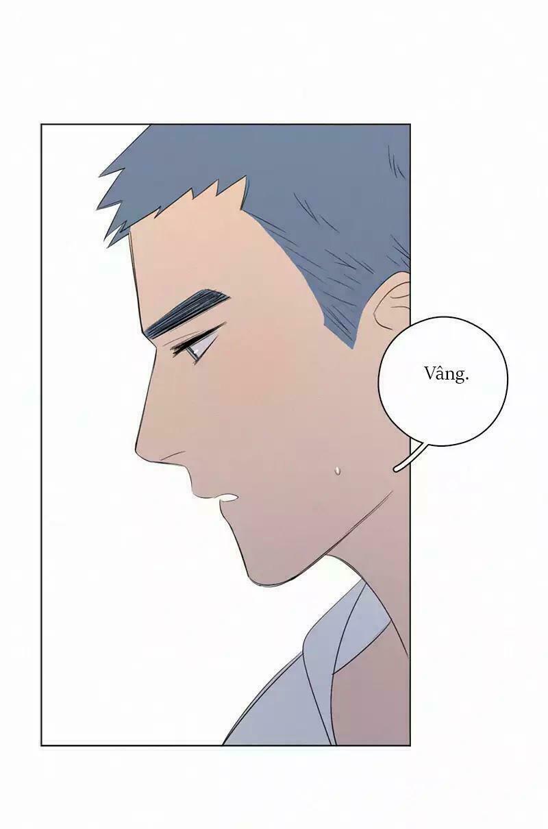 Here U Are: Chapter 52