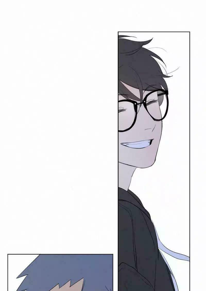Here U Are: Chapter 52