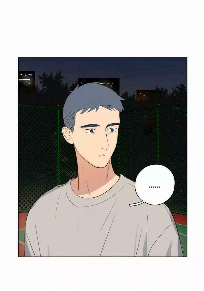Here U Are: Chapter 52