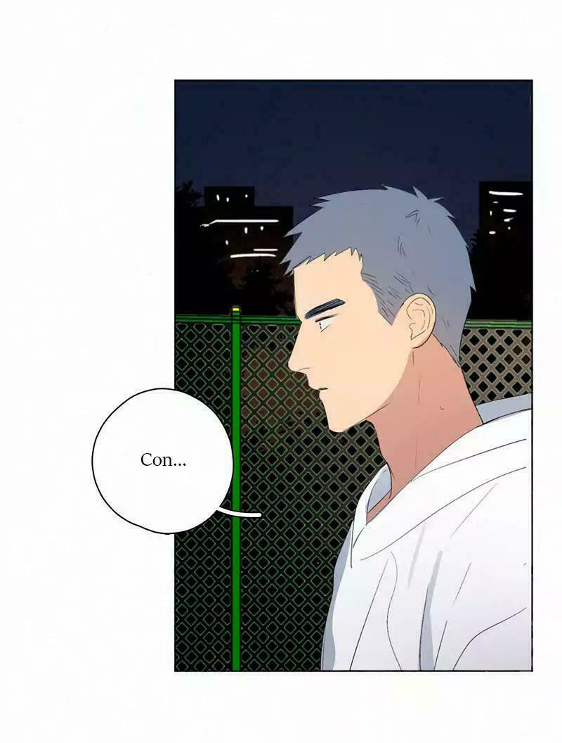 Here U Are: Chapter 52