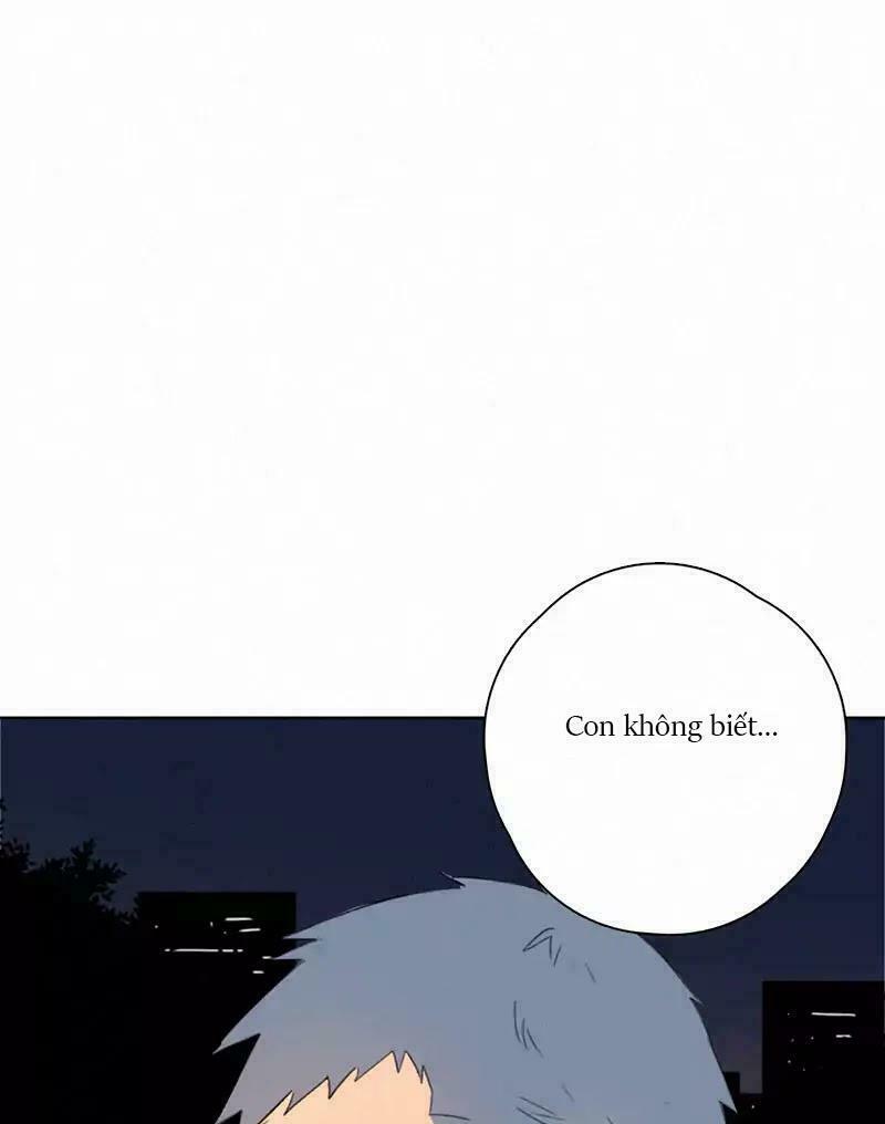Here U Are: Chapter 52