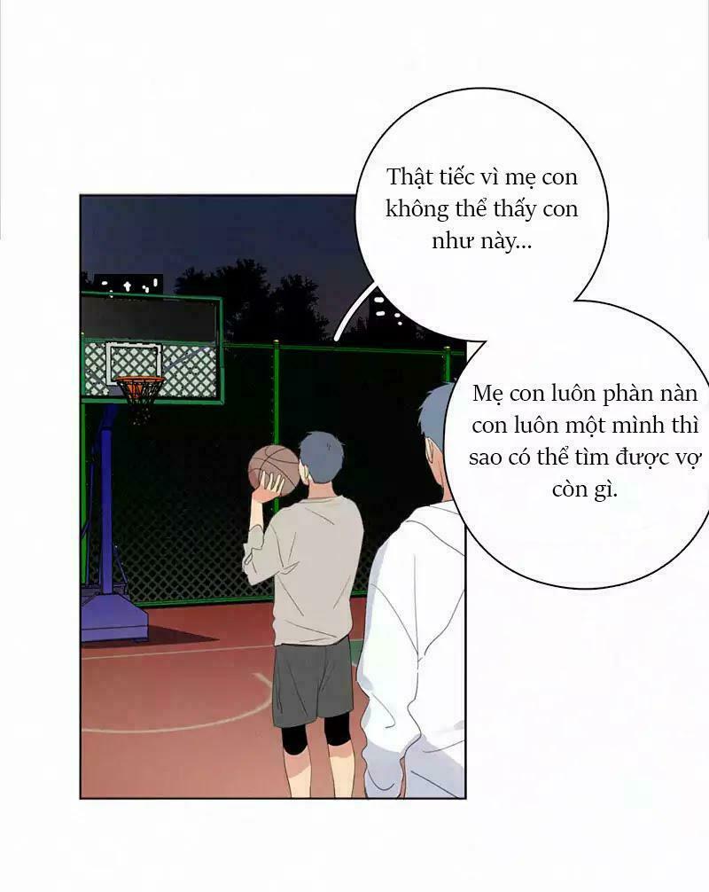 Here U Are: Chapter 52