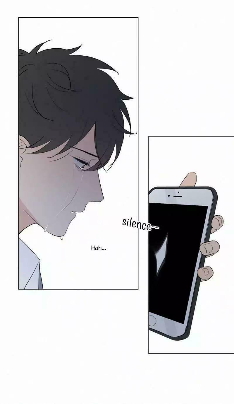 Here U Are: Chapter 52
