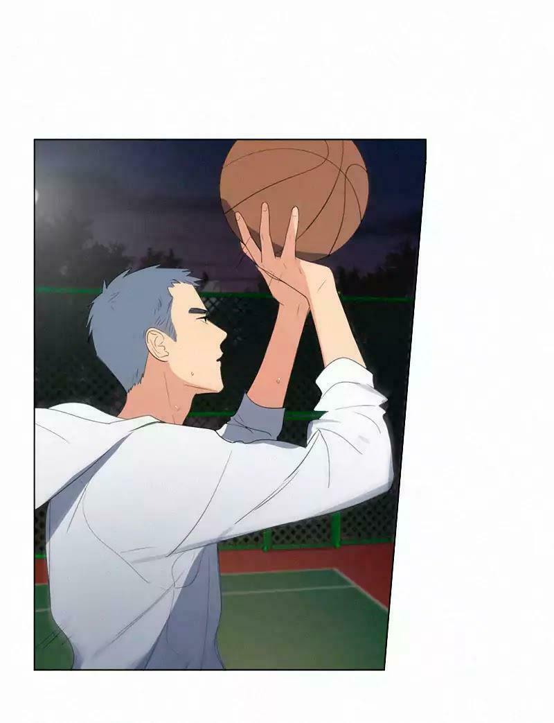 Here U Are: Chapter 52