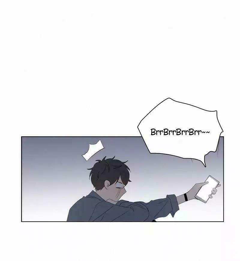 Here U Are: Chapter 52