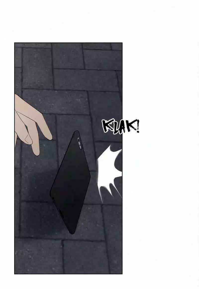 Here U Are: Chapter 52
