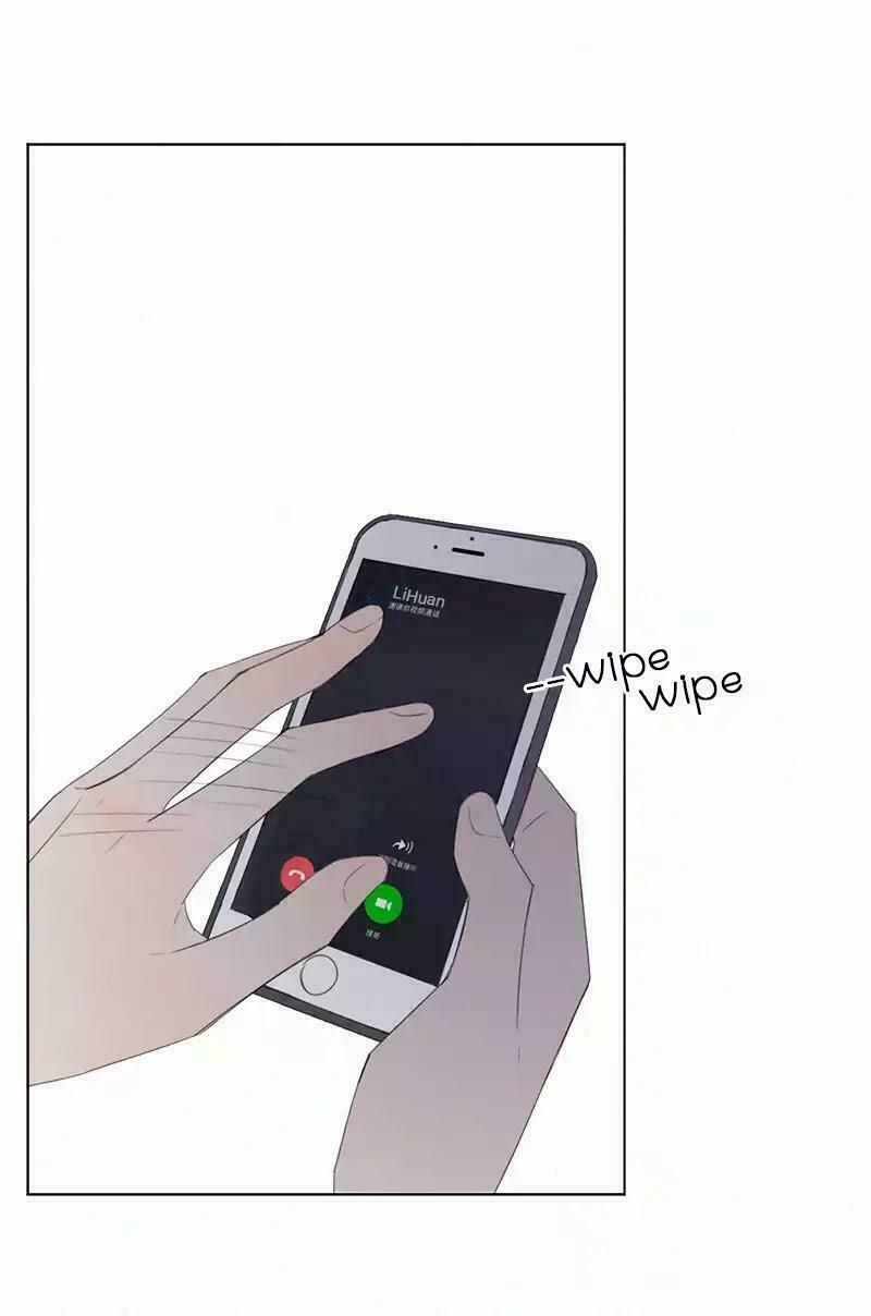 Here U Are: Chapter 52