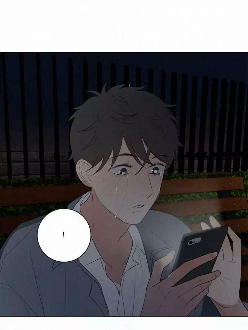 Here U Are: Chapter 52