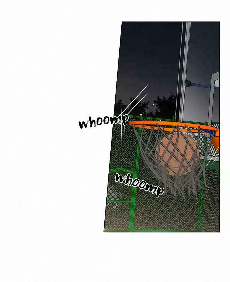 Here U Are: Chapter 52