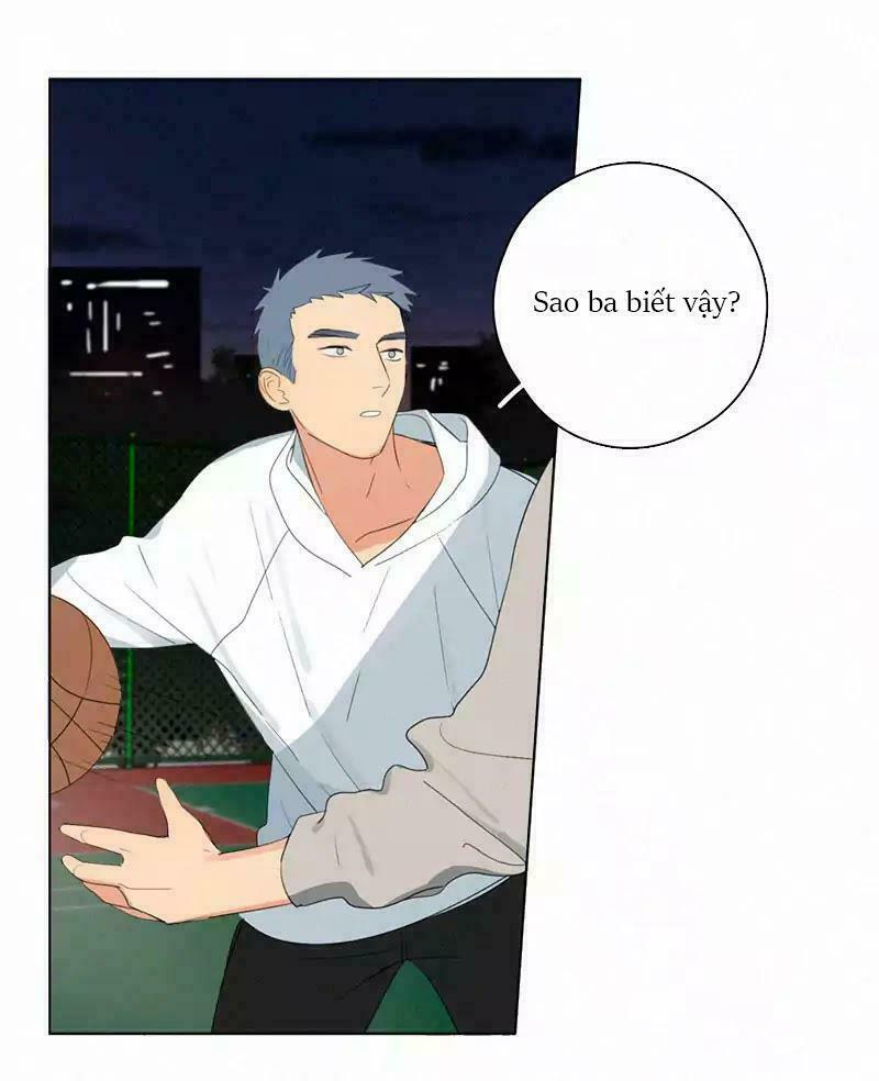 Here U Are: Chapter 52