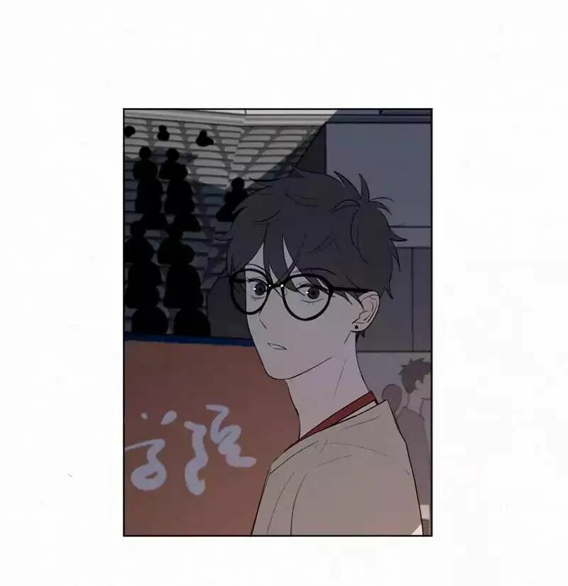Here U Are: Chapter 55