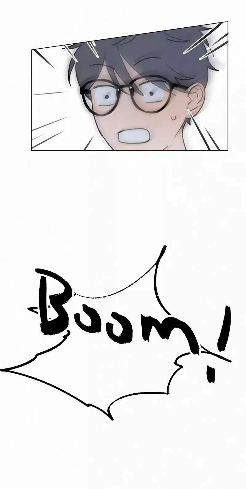 Here U Are: Chapter 55