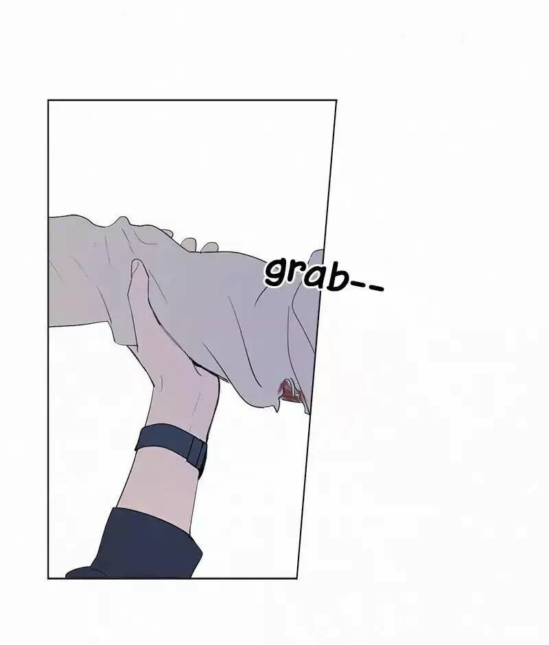 Here U Are: Chapter 55