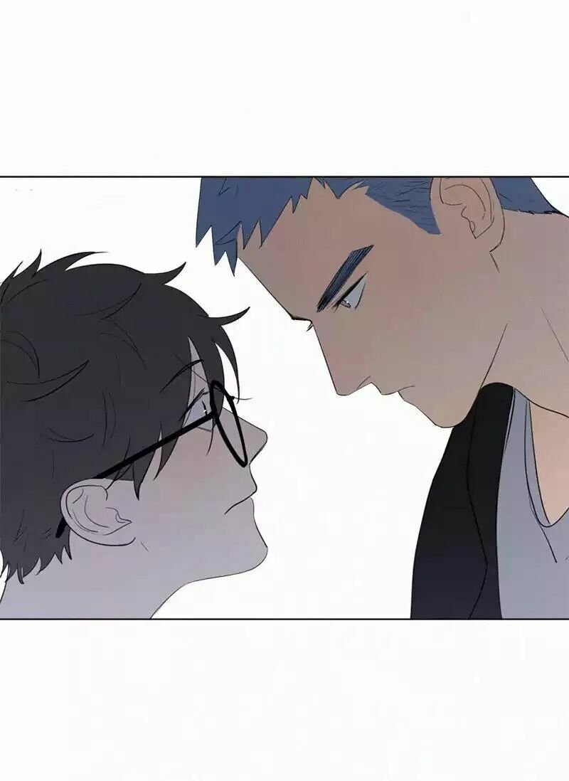 Here U Are: Chapter 55