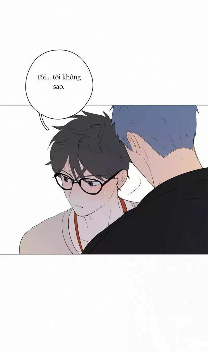 Here U Are: Chapter 55