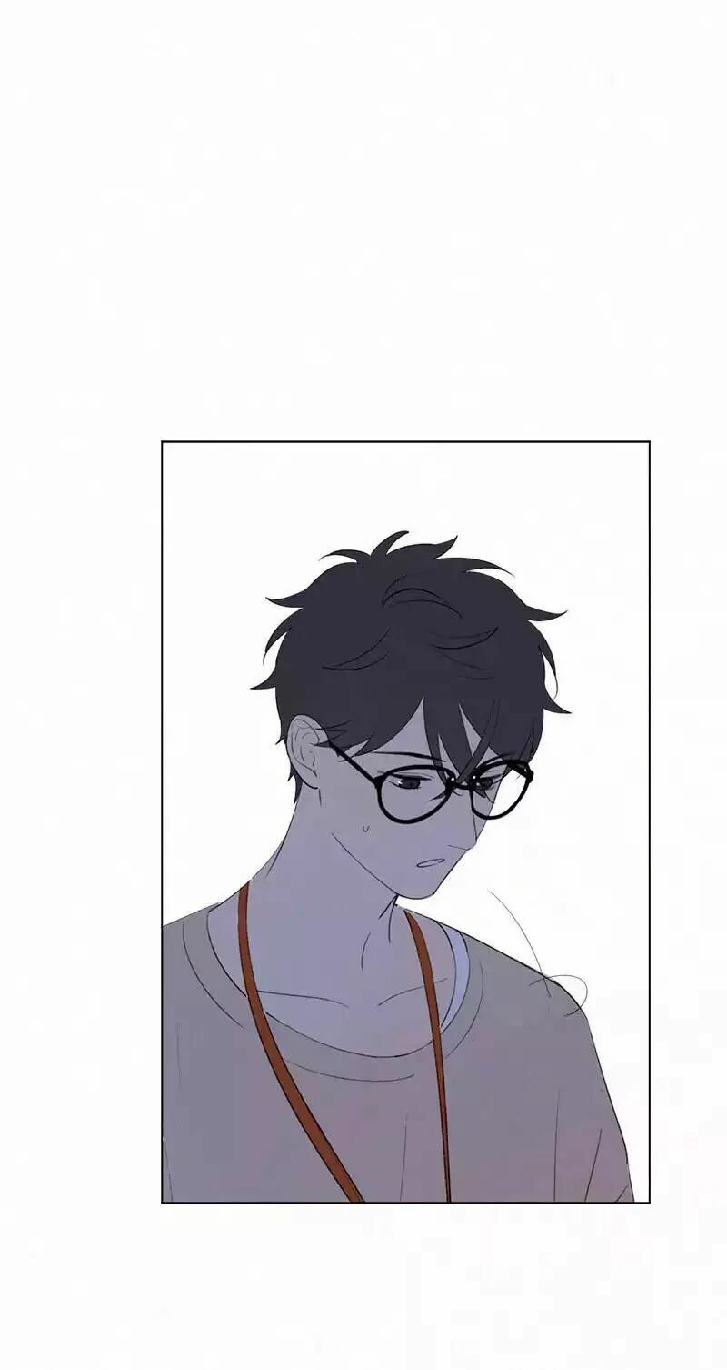 Here U Are: Chapter 55