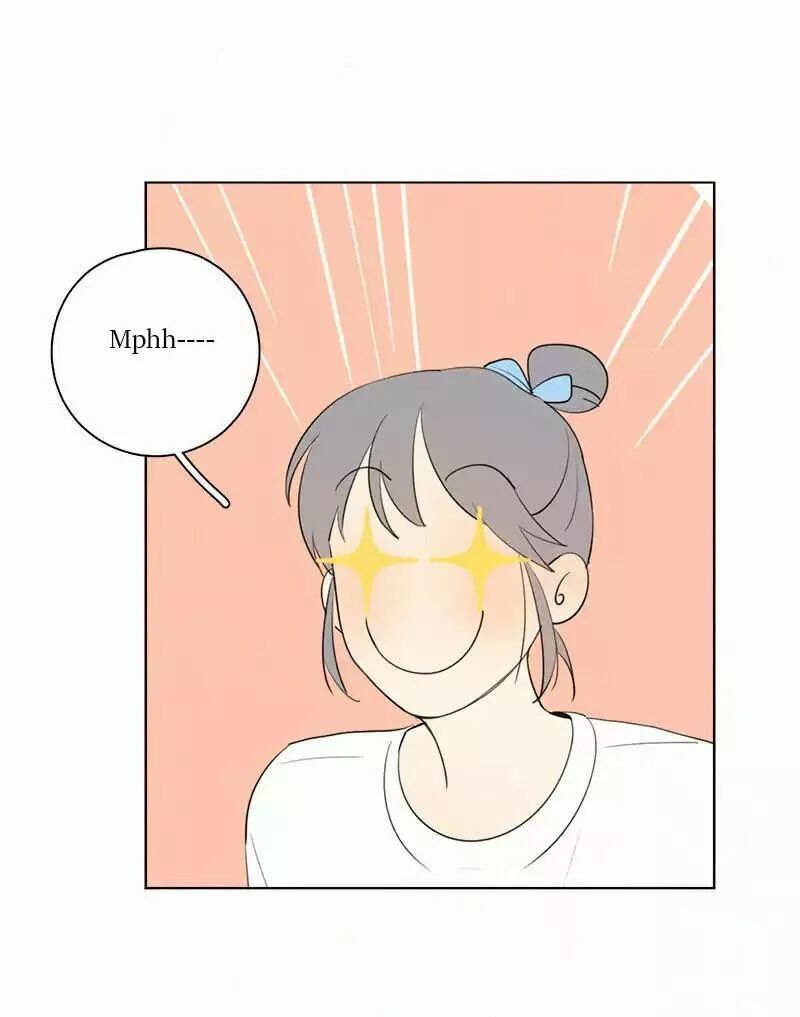 Here U Are: Chapter 55