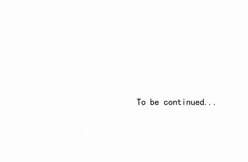 Here U Are: Chapter 55