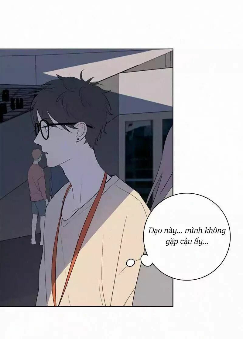 Here U Are: Chapter 55