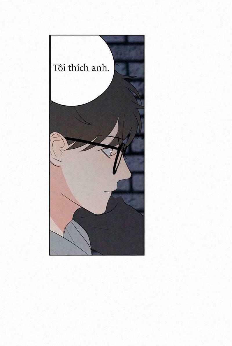 Here U Are: Chapter 64