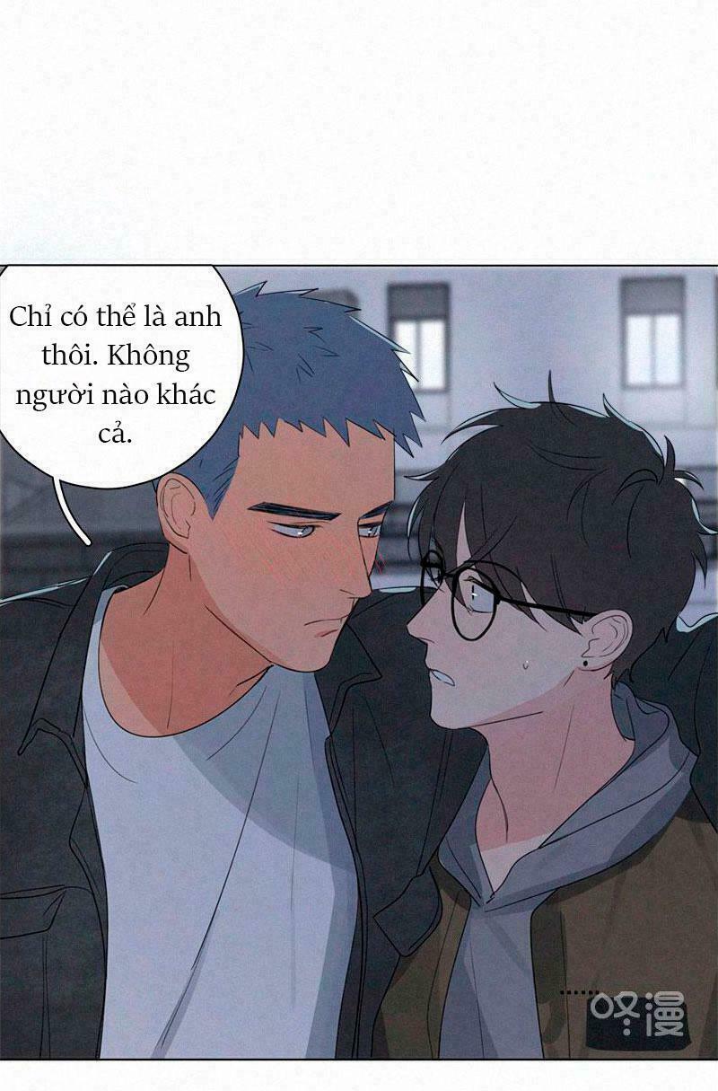 Here U Are: Chapter 64