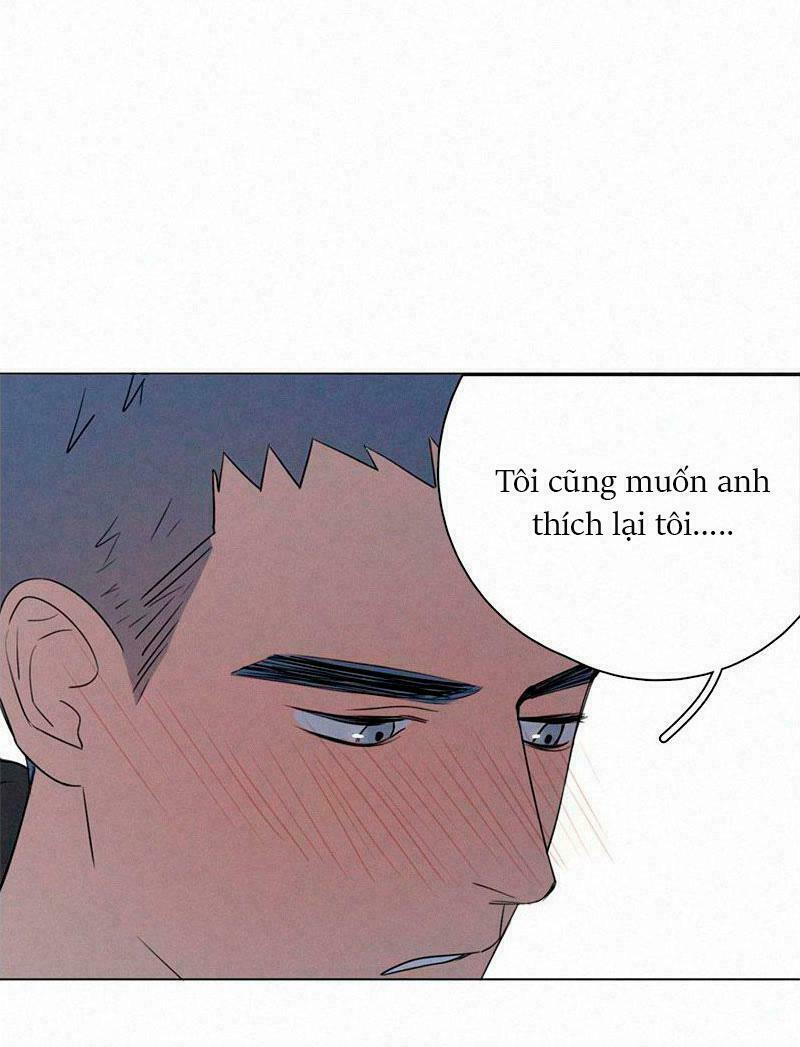 Here U Are: Chapter 64