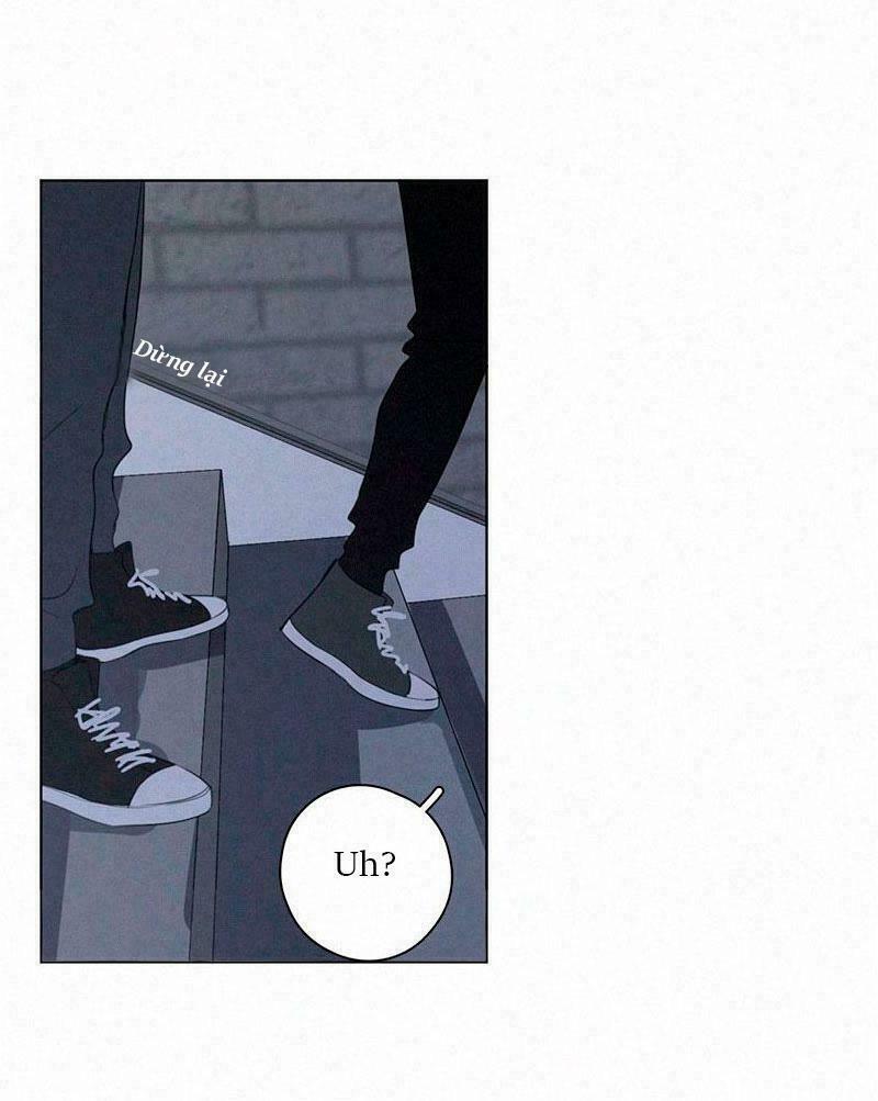Here U Are: Chapter 64