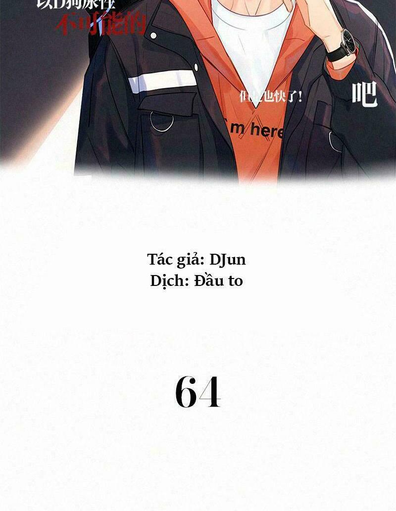Here U Are: Chapter 64