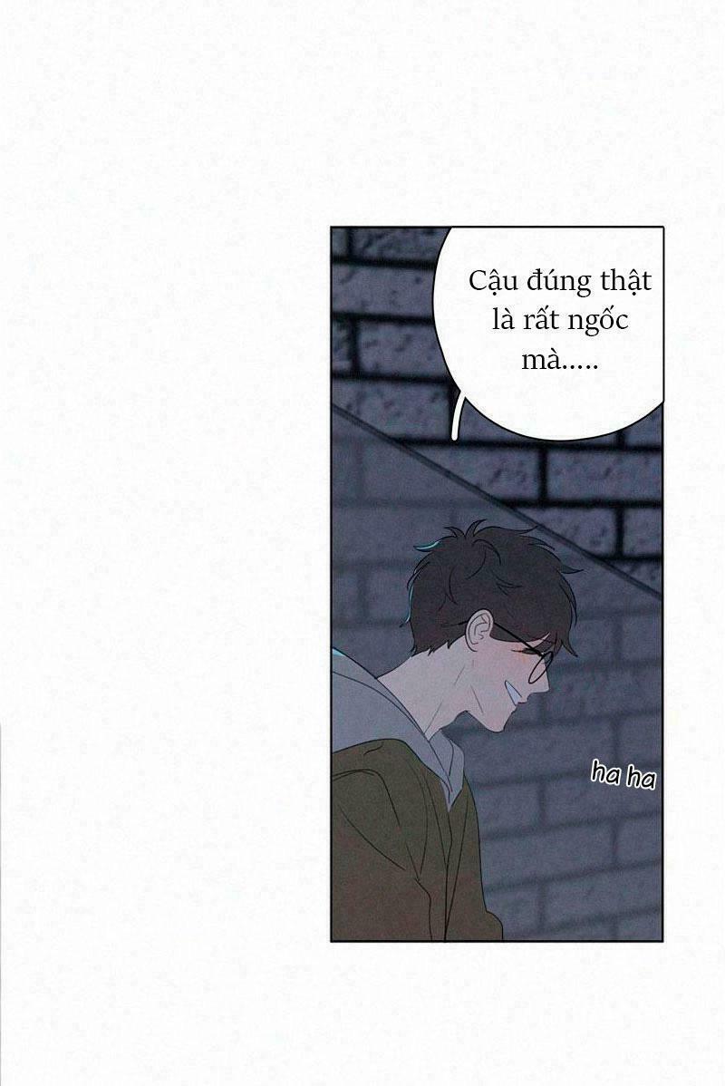 Here U Are: Chapter 64