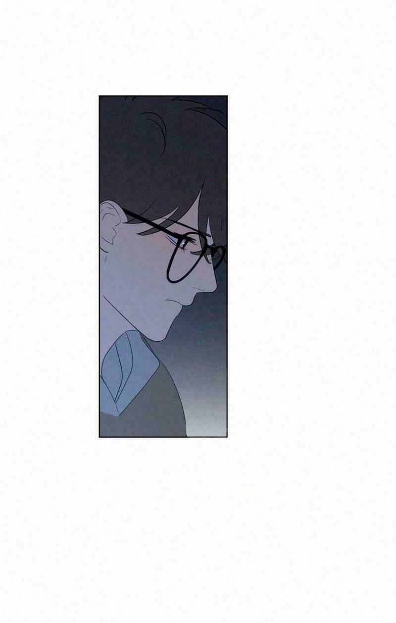 Here U Are: Chapter 64