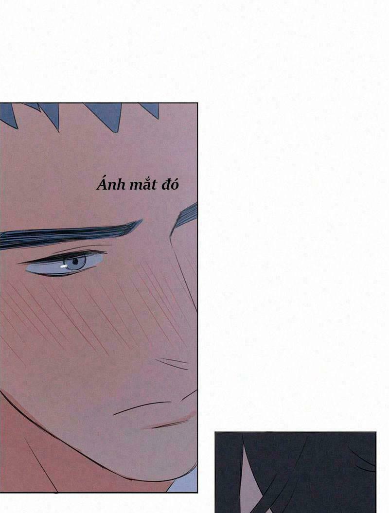 Here U Are: Chapter 64