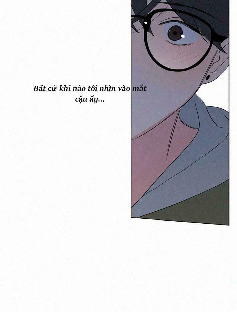 Here U Are: Chapter 64