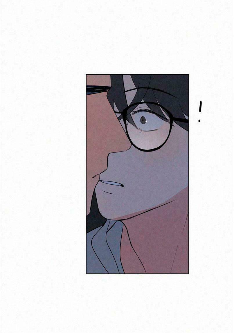 Here U Are: Chapter 64