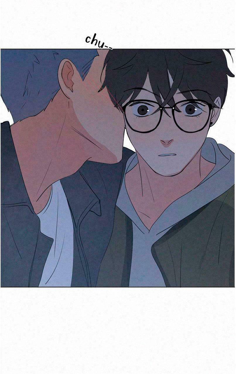 Here U Are: Chapter 64