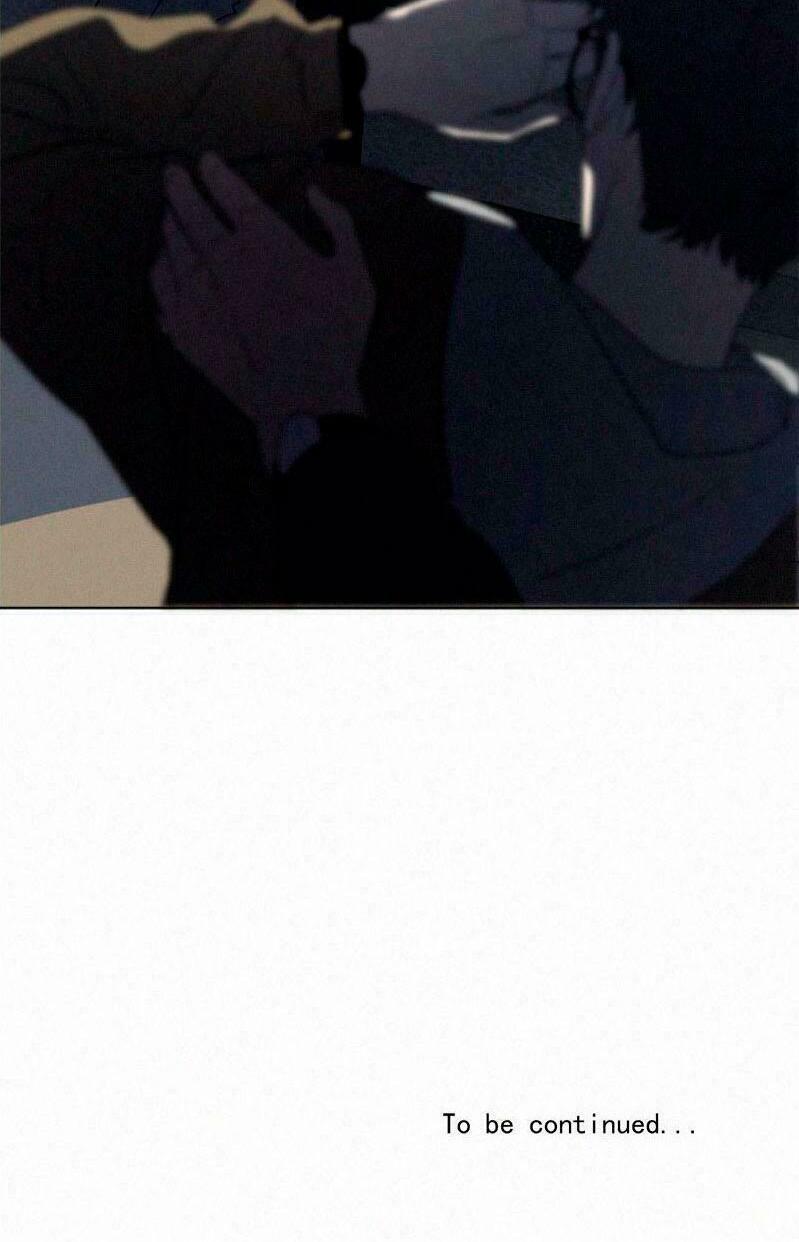 Here U Are: Chapter 64
