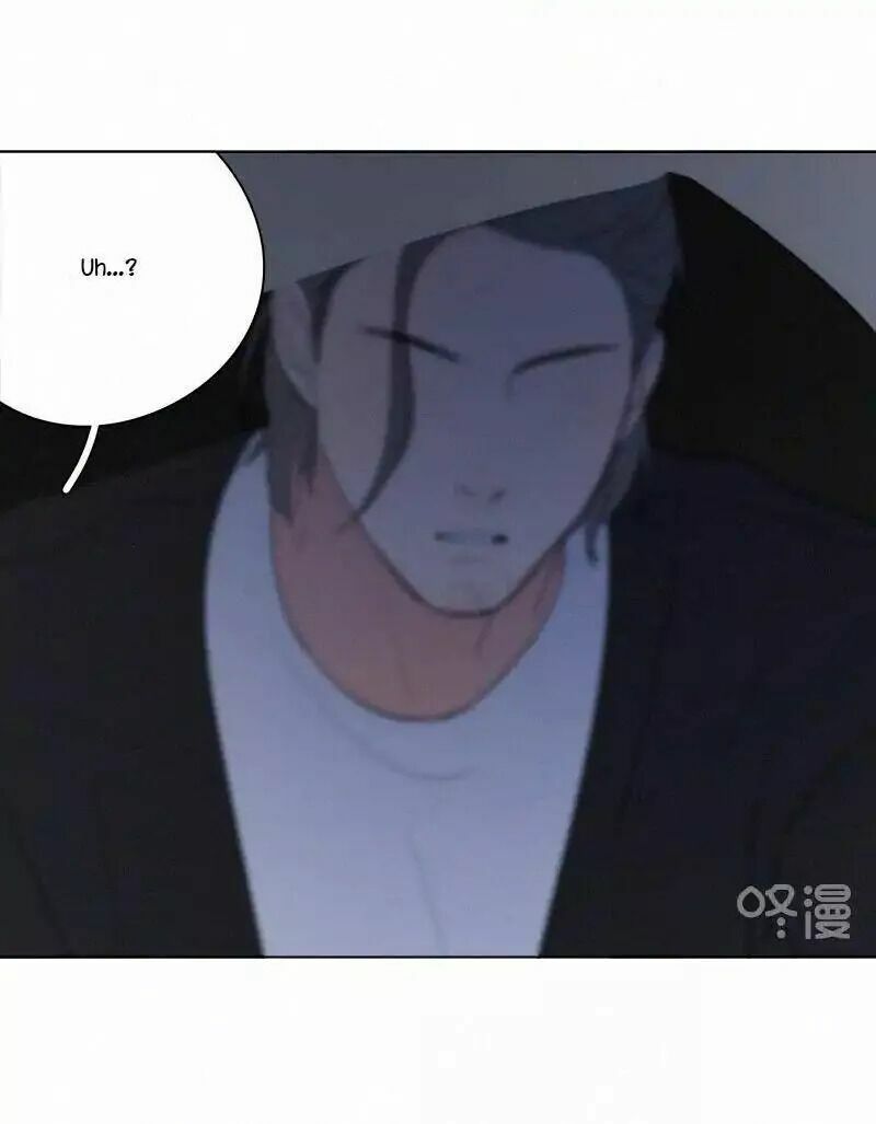 Here U Are: Chapter 66