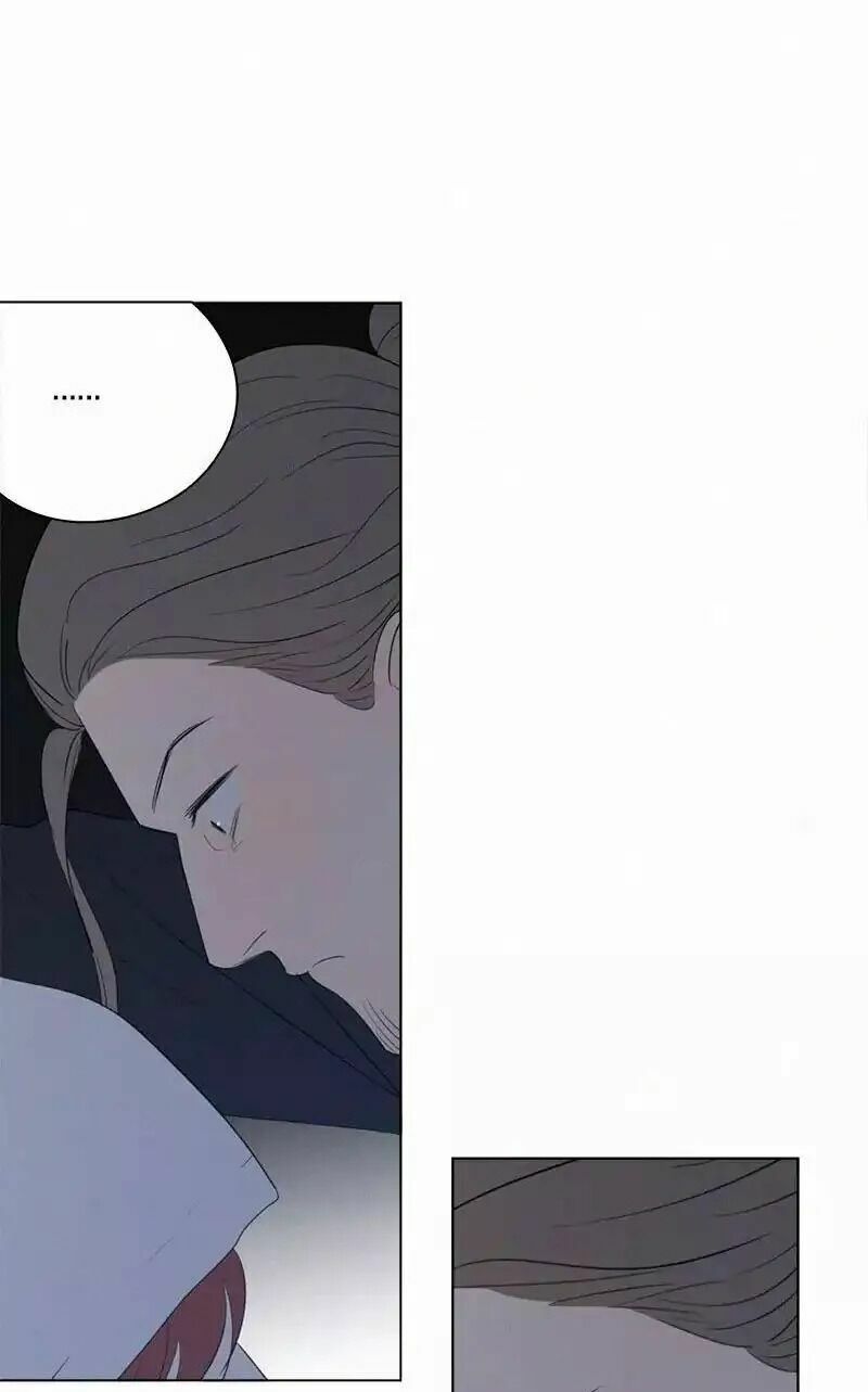 Here U Are: Chapter 66