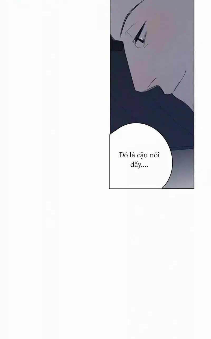 Here U Are: Chapter 66