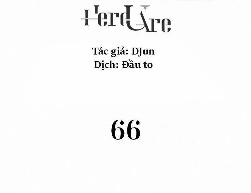 Here U Are: Chapter 66