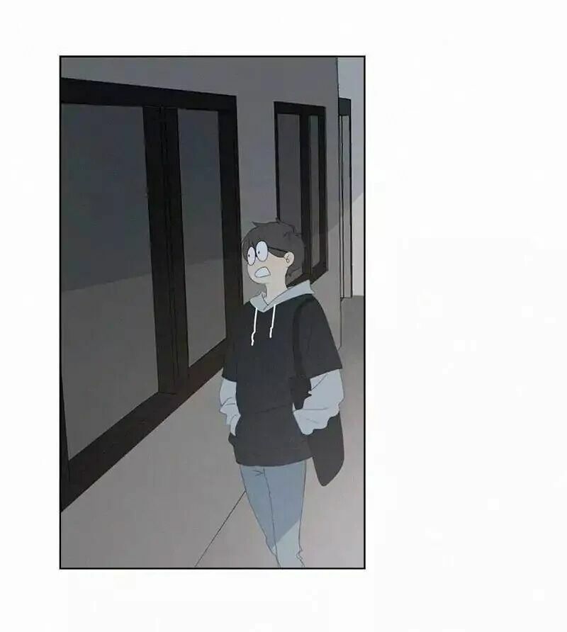 Here U Are: Chapter 66